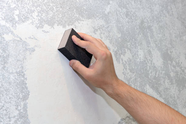 Mold Documentation for Insurance Claims in Oakville, CT