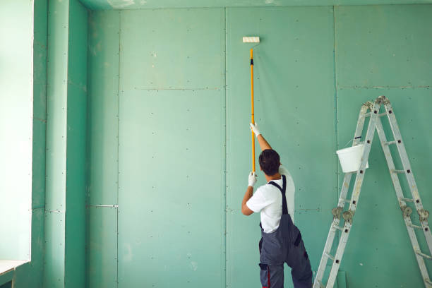 Best Environmental Consulting for Mold Prevention  in Oakville, CT