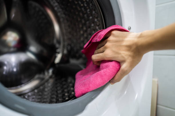 Professional Mold Removal in Oakville, CT