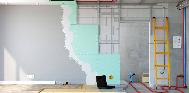 Best Indoor Air Quality Assessment  in Oakville, CT