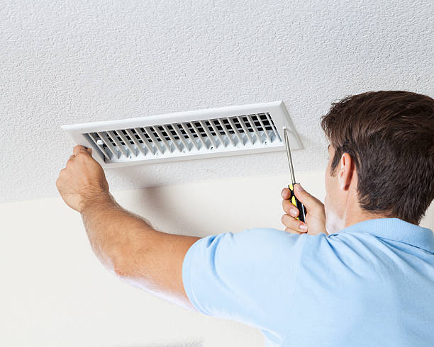 Dehumidification Services in Oakville, CT