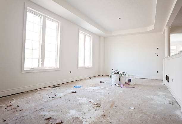 Best Mold Documentation for Insurance Claims  in Oakville, CT