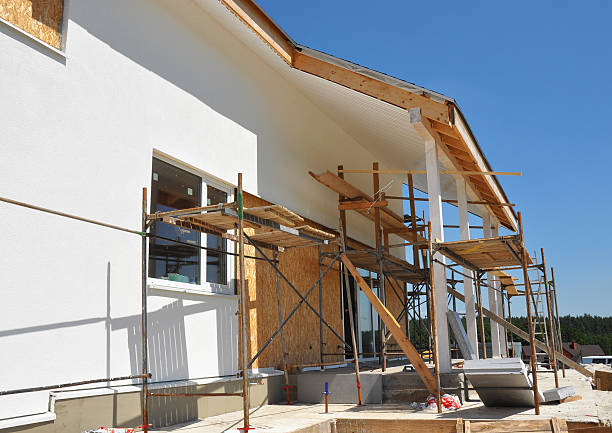 Best Post-Remediation Verification Testing  in Oakville, CT